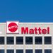 Mattel to develop AI-powered toys and experiences in partnership with OpenAI