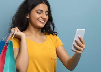 Goodbye to the traditional website: online shopping migrates to social networks