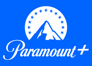 Paramount
