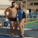 Speedo entra no segmento Plus Size mirando mercado de R$ 15 bilhões