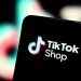 With Shop and Search Ads, TikTok becomes a shopping destination in Brazil
