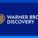 Warner Bros. Discovery anuncia planos de divisão em duas empresas de mídia