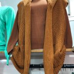 Feira Outlet das Malhas aquece o Carrefour Anchieta com moda de inverno