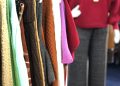 Feira Outlet das Malhas aquece o Carrefour Anchieta com moda de inverno