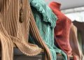 Feira Outlet das Malhas aquece o Carrefour Anchieta com moda de inverno