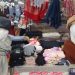 Feira Outlet das Malhas aquece o Carrefour Anchieta com moda de inverno