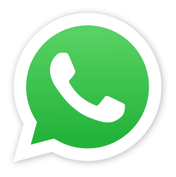 wpChatIcon