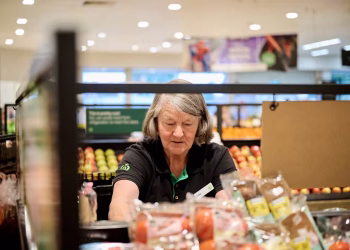 Como estimular um mindset digital no seu negócio com foco em resultados?