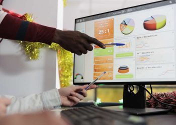 Mastercard relança plataforma de análise de vendas no varejo no Brasil