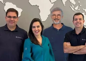 Shoppings: Argoplan, fusão entre Argo e Replan, cria 3ª maior administradora do País