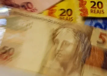 Governo publica conjunto de medidas alternativas ao IOF; veja mudanças