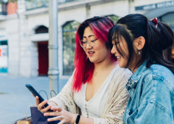 NRF Ásia-Pacífico: geração Z, IA e superapps definem o futuro do varejo na Ásia