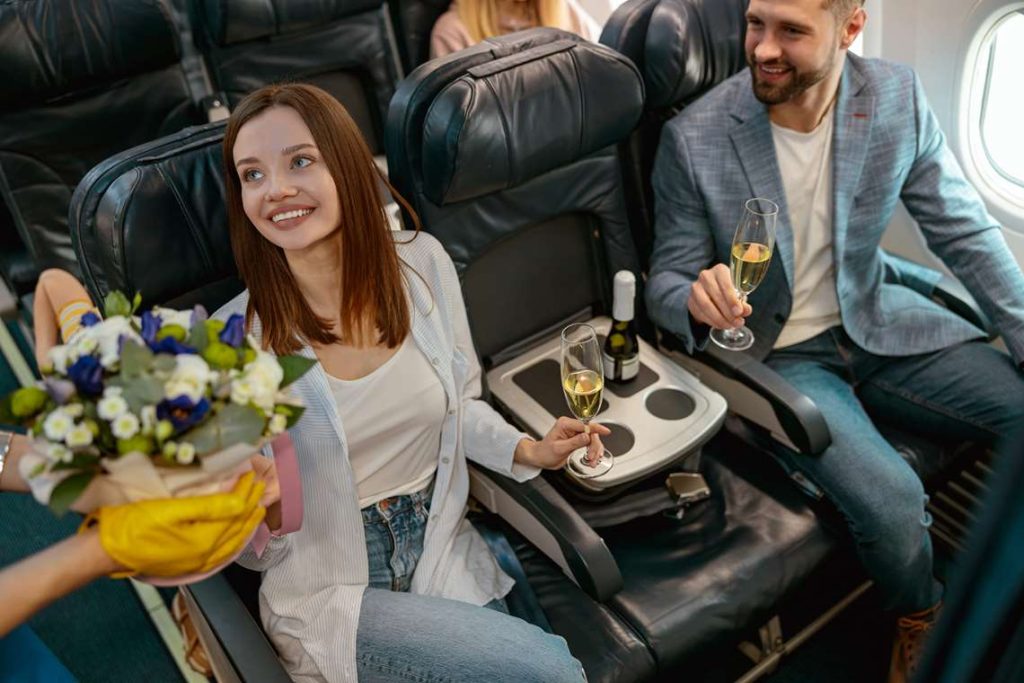 Empresa aérea Pan Am volta a cruzar os céus em um tour especial de R$ 330 mil