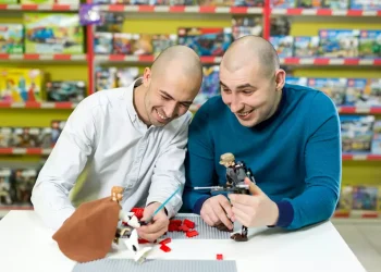 E-commerce, minis e kidults aceleram vendas na América Latina