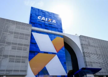 Caixa dá até 90% de desconto em dívidas renegociadas por clientes
