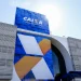 Caixa dá até 90% de desconto em dívidas renegociadas por clientes