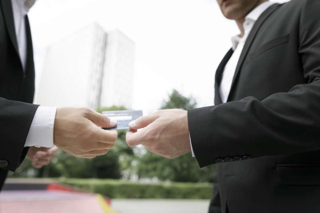 FictorPay cria cartão para compras B2B com bandeira American Express