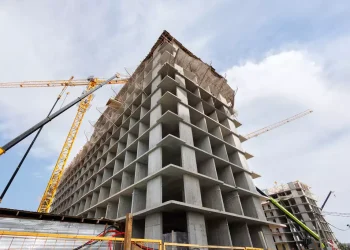 Haddad: Estamos dando últimos retoques em crédito imobiliário para a classe média