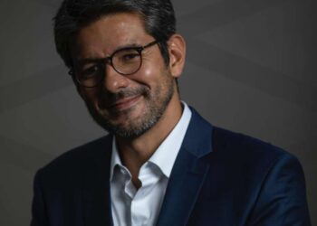Loungerie tem novo CEO; confira outras mudanças