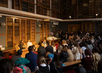 A recalibração e cultura do luxo frente aos desafios econômicos