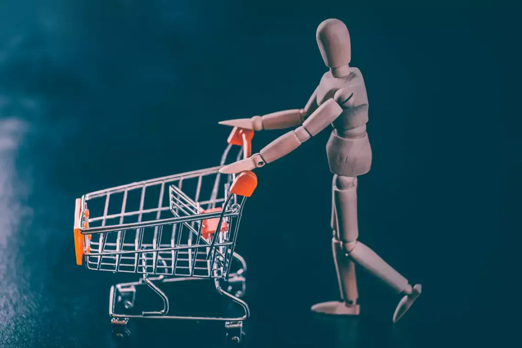 Buscas e compras com Inteligência Artificial: o comércio inteligente vem aí