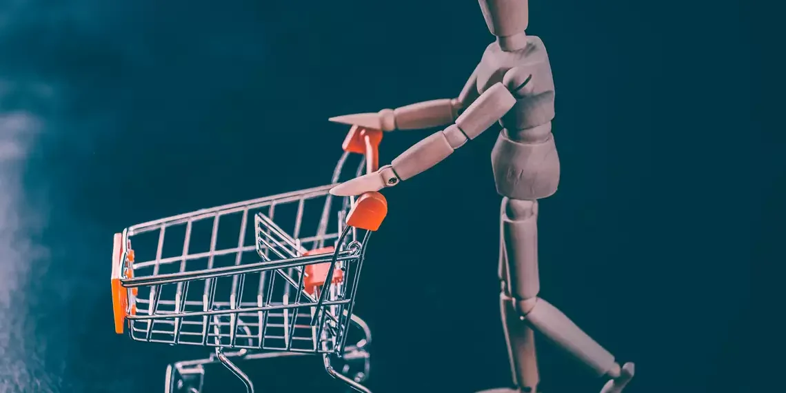 Buscas e compras com Inteligência Artificial: o comércio inteligente vem aí