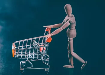 Buscas e compras com Inteligência Artificial: o comércio inteligente vem aí