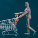 Buscas e compras com Inteligência Artificial: o comércio inteligente vem aí