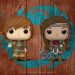 Candide lança Funko Pop! inspirado no live-action de Como Treinar o Seu Dragão