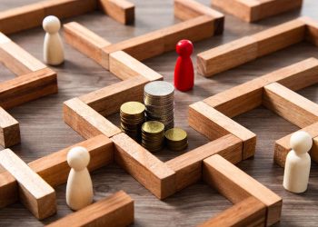 Brasil sobe em ranking global de competitividade, mas segue entre os últimos