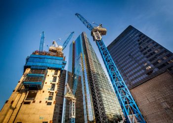 Justiça nega pedido da Mendes Júnior para reabrir discussão sobre cobrança de R$ 1,7 tri