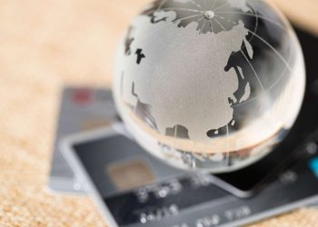 Ant International leva tecnologia de crédito a mais de 15 milhões em mercados emergentes