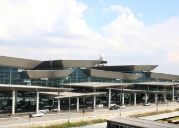 Com dívida de R$ 1,5 bi, operadora do aeroporto de Guarulhos pode pedir recuperação judicial