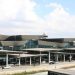 Com dívida de R$ 1,5 bi, operadora do aeroporto de Guarulhos pode pedir recuperação judicial