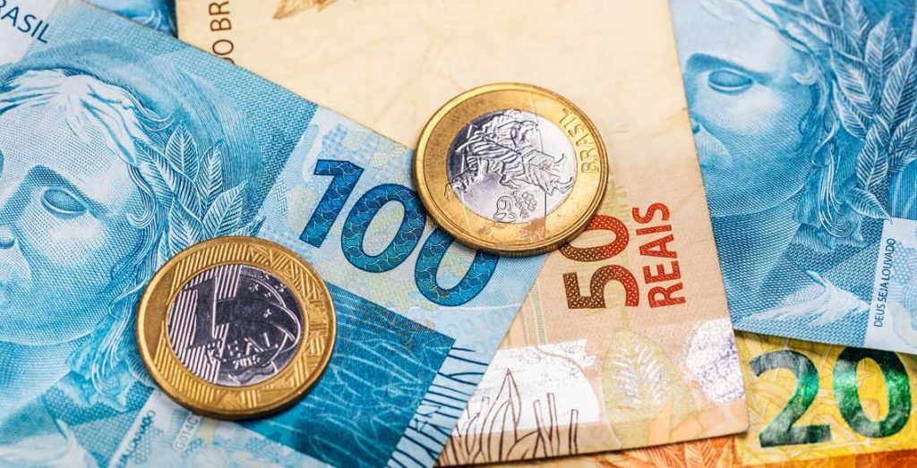 Copom decide nesta quarta se pausa ciclo de altas na Taxa Selic