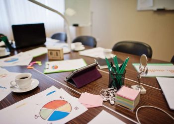 Brasil registra mais de 22 mil fusões e aquisições ao longo de 30 anos