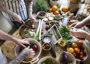 Generosidade empresarial: investindo em ciclos de impacto positivo