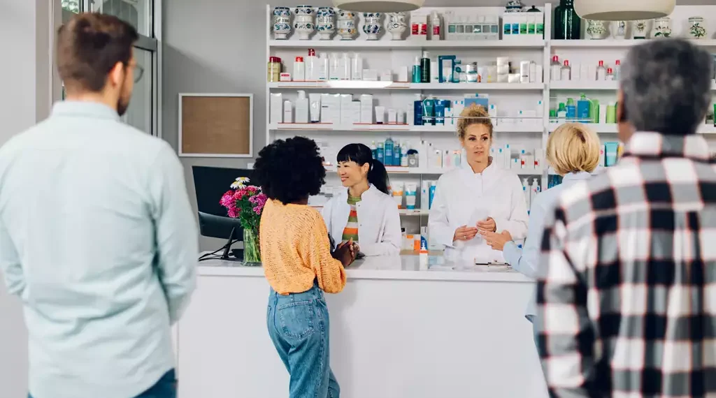 Vendas no varejo crescem 1% em maio, na segunda alta mensal consecutiva