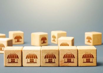 Franchising ganha mais de 7.300 unidades no 1º tri e ultrapassa a marca de 198.700 em operação