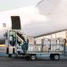 Avianca Cargo e Amazon Air Cargo ampliam transporte de cargas entre EUA e Latam
