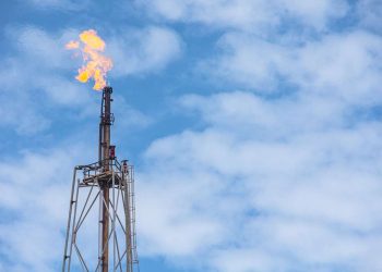 PPSA: produção de gás sobe 125,8% em abril, mas petróleo fica estável e fatia da União cai