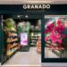 Granado inaugura loja focada em seu catálogo de perfumaria no Iguatemi São Paulo