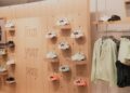 New Balance inaugura loja no Shopping VillaLobos com conceito global UCC