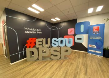 Grupo DPSP abre 600 vagas para jovens que desejam entrar no mercado de trabalho