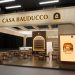Casa Bauducco projeta crescimento de 60% no número de inaugurações neste ano