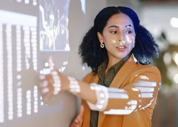 Fortaleza sedia primeiro debate nacional sobre governança da Inteligência Artificial