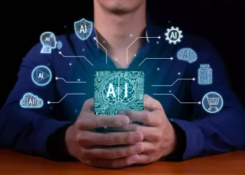 Sabemos usar a Inteligência Artificial a serviço das pessoas e do varejo?