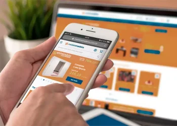 MadeiraMadeira lança unidade de retail media Madeira Ads