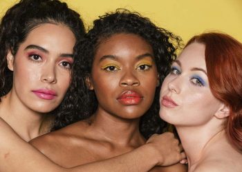 É tudo ou nada: Sephora revela tendências que equilibram simplicidade e ousadia