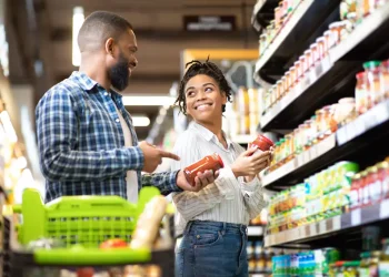 Passado, presente e futuro das marcas próprias